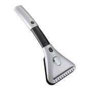 Car Ice Scraper Automotive Heated Design - Image 4