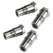 Car Oxygen Sensor Adapter Check Engine Light Fix - Image 6