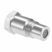 Car Oxygen Sensor Adapter Check Engine Light Fix - Image 7