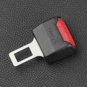 Car Seat Belt Extender Safety Belt Clip Universal Fit - Image 3