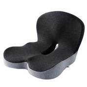 Car Seat Cushion Office Chair Ergonomic Support - Image 11