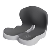 Car Seat Cushion Office Chair Ergonomic Support - Image 12