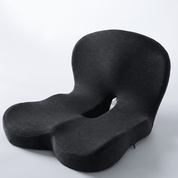 Car Seat Cushion Office Chair Ergonomic Support - Image 13