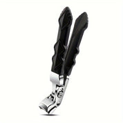 Clipper Tool Precision Cutting Ergonomic Design Stainless Steel Finish - Image 3