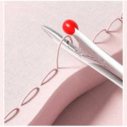Compact Seam Ripper and Threader Easy Sewing Projects - Image 4