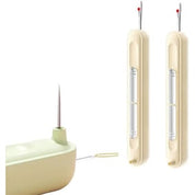 Compact Seam Ripper and Threader Easy Sewing Projects - Image 7