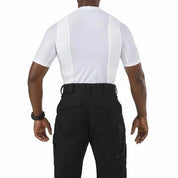 Concealed Carry Holster Shirt and Comfortable Fit - Image 3