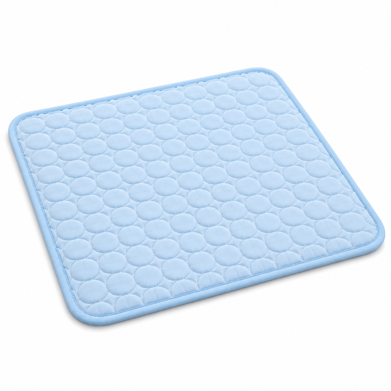 Cooling Pet Bed Dogs & Cats Extra Large Chillpaws Mat - Image 11