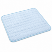 Cooling Pet Bed Dogs & Cats Extra Large Chillpaws Mat - Image 12