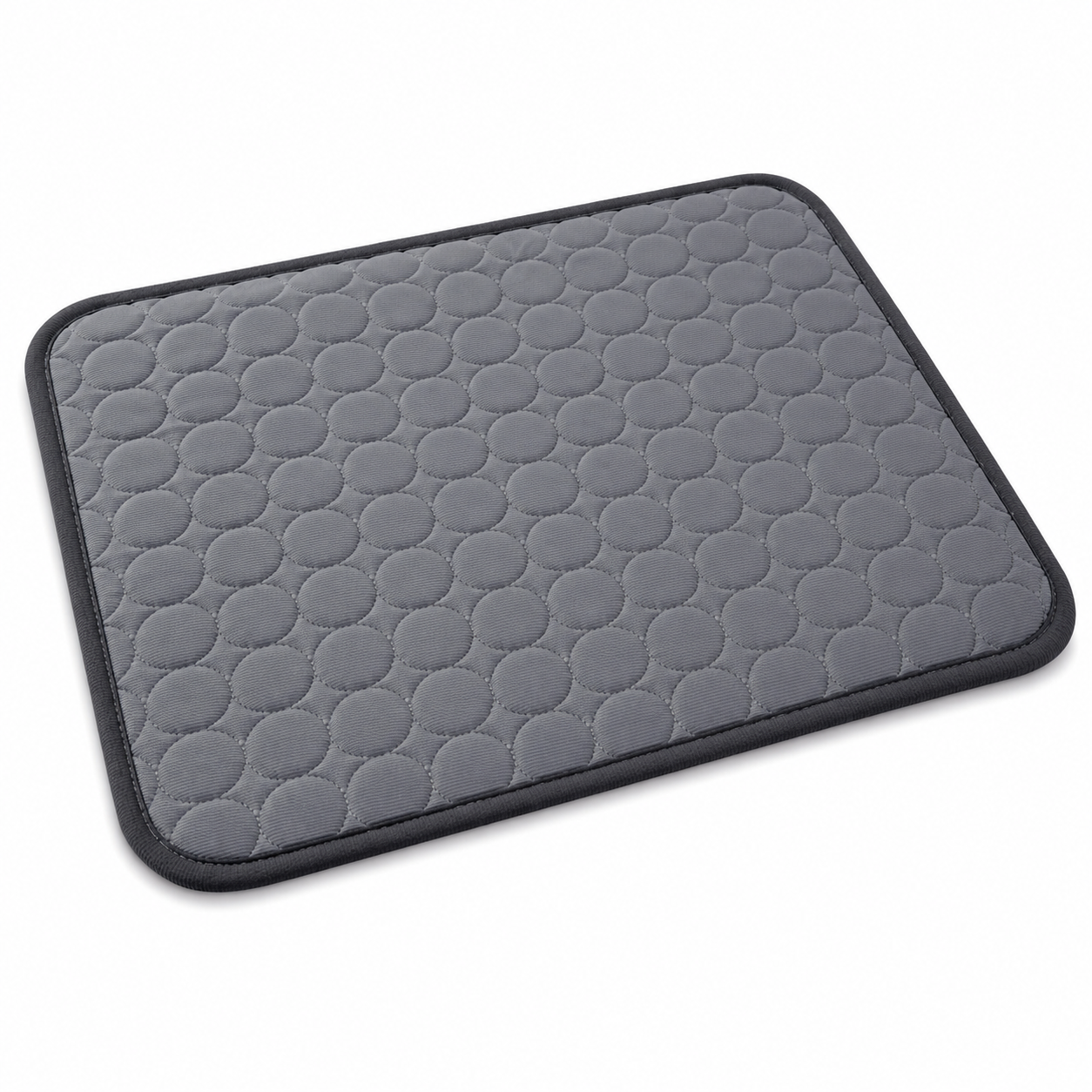 Cooling Pet Bed Dogs & Cats Extra Large Chillpaws Mat - Image 13