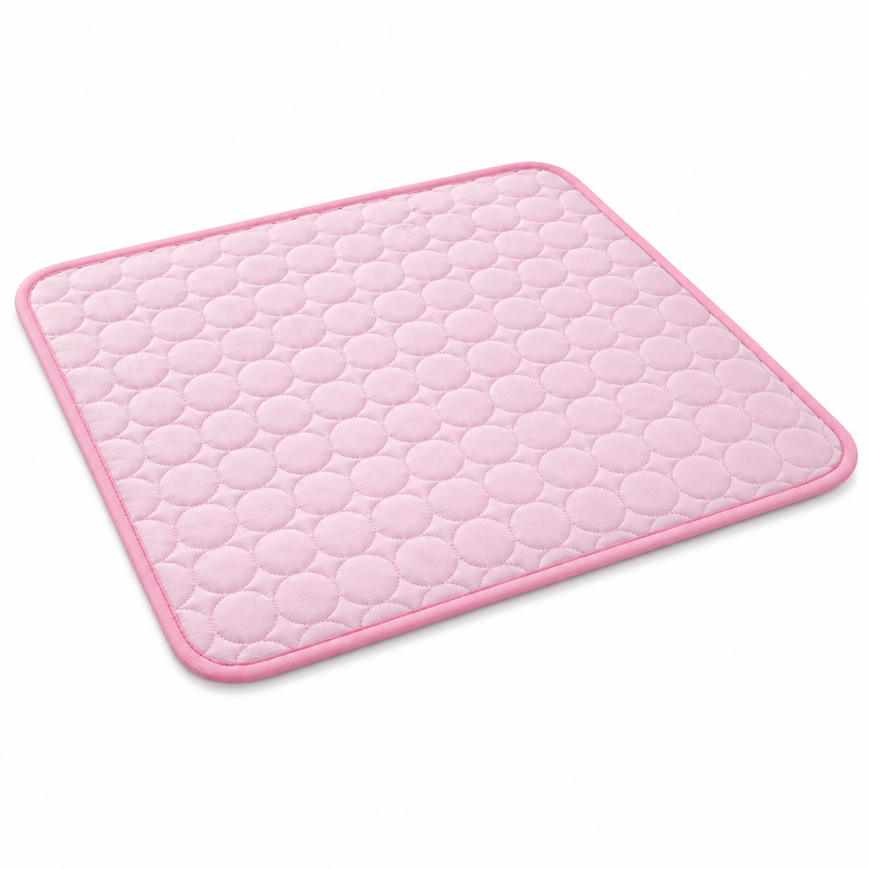 Cooling Pet Bed Dogs & Cats Extra Large Chillpaws Mat - Image 15