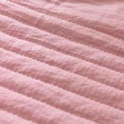 Cooling Summer Blanket Hot Weather Soft Lightweight Fabric - Image 3