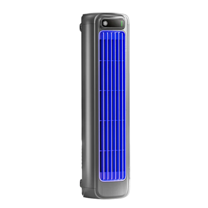 Cooling Tower Fan Remote Control Home and Office Use - Image 1