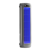Cooling Tower Fan Remote Control Home and Office Use - Image 1