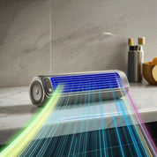 Cooling Tower Fan Remote Control Home and Office Use - Image 2