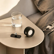 Cordless Wall Lamp Modern Adjustable Light - Image 13