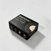 Cordless Wall Lamp Modern Adjustable Light - Image 17