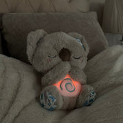 Cozy Koala Sleep Toy Soothing Light Relaxation - Image 3