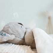 Cozy Koala Sleep Toy Soothing Light Relaxation - Image 6