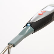 Digital Meat Thermometer Grilling Bbq Fork Tool - Image 4