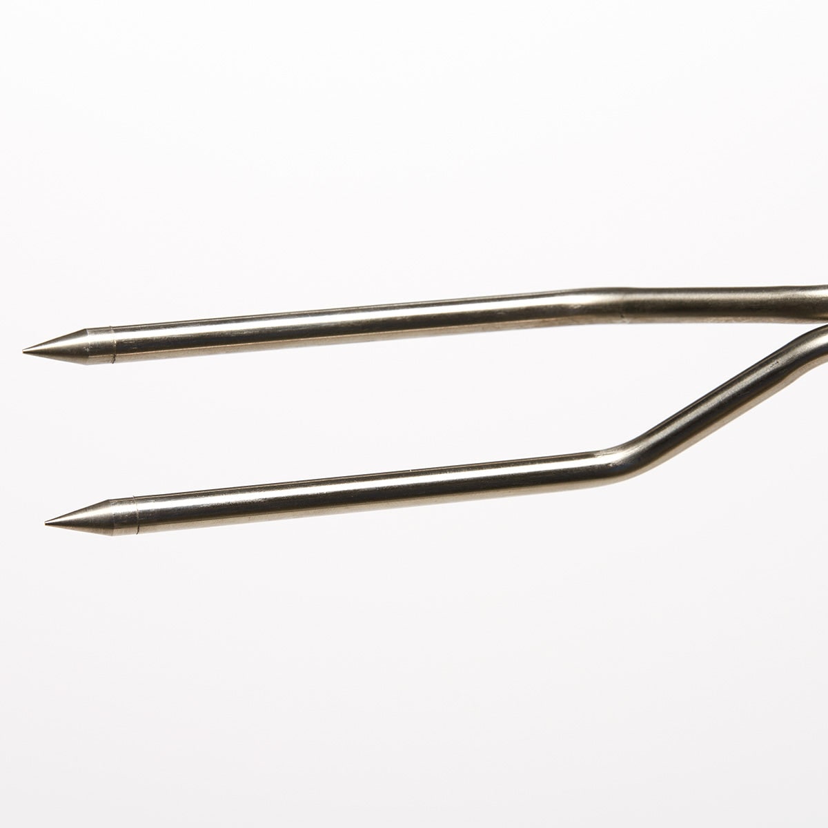 Digital Meat Thermometer Grilling Bbq Fork Tool - Image 5