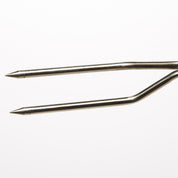 Digital Meat Thermometer Grilling Bbq Fork Tool - Image 5