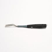 Digital Meat Thermometer Grilling Bbq Fork Tool - Image 6