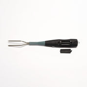 Digital Meat Thermometer Grilling Bbq Fork Tool - Image 7