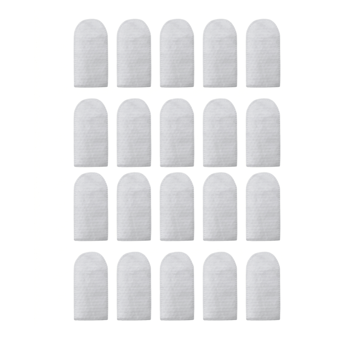 Disposable Cleaning Cloths Kitchen Use Soft and Absorbent Material - Image 3