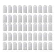 Disposable Cleaning Cloths Kitchen Use Soft and Absorbent Material - Image 4