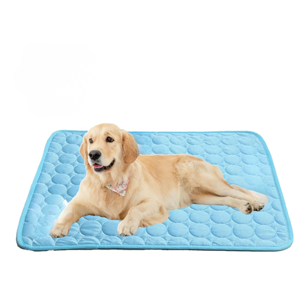 dog-cooling-mat-pet-cooling-self-cooling-pad-1.1.png
