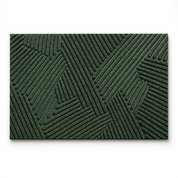 Door Mat Entry Mat Non-Slip Textured Design - Image 2