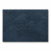 Door Mat Entry Mat Non-Slip Textured Design - Image 3