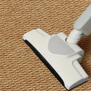 Door Mat Entryway Mat Absorbent Design Home Absorbent Doormat - Image 8