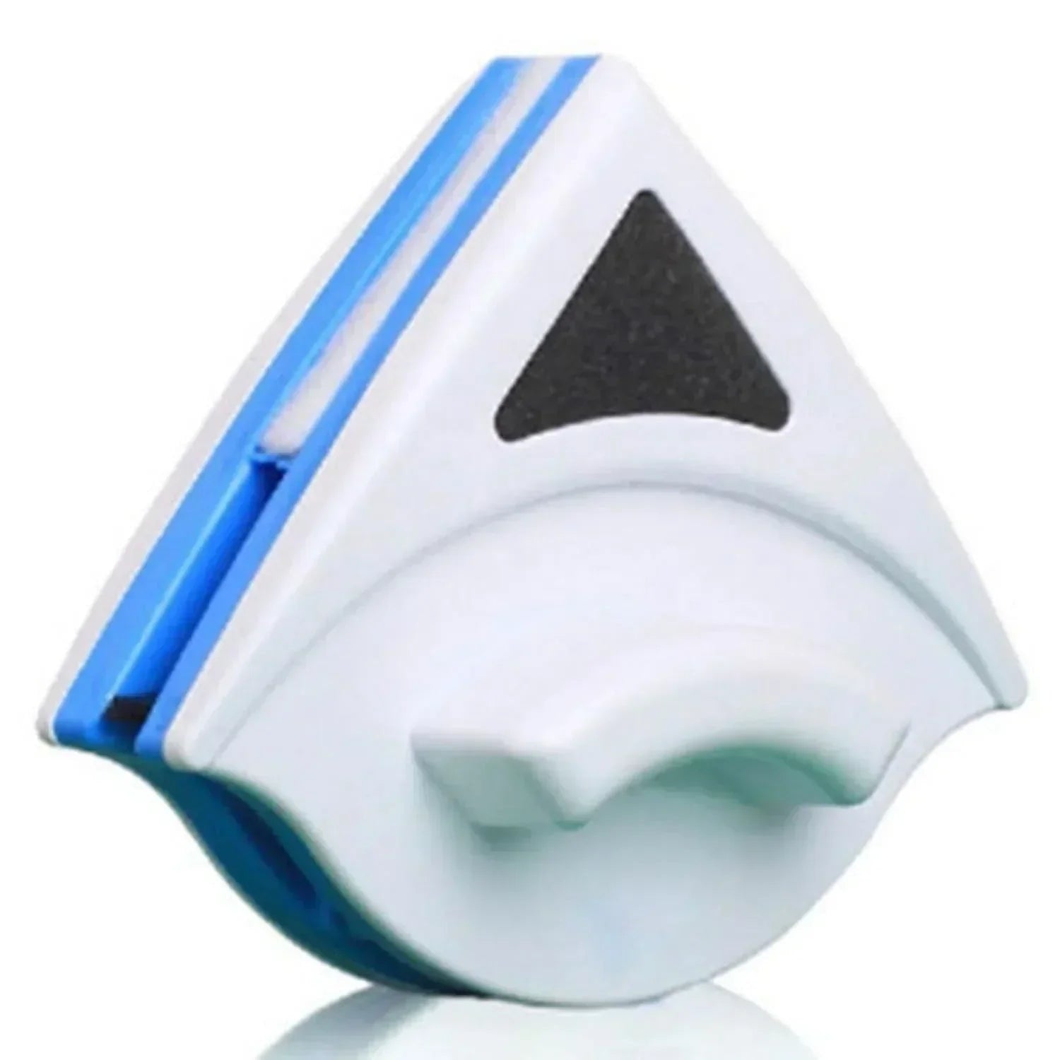 Double-Sided Window Cleaning Tool Streak-Free Shine - Image 12
