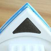 Double-Sided Window Cleaning Tool Streak-Free Shine - Image 4