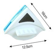 Double-Sided Window Cleaning Tool Streak-Free Shine - Image 8