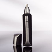 Ear Hair Trimmer Grooming Tool Battery Operated Design - Image 2