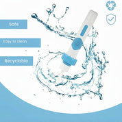Ear Wax Removal Tool Battery Operated Suction Device - Image 6