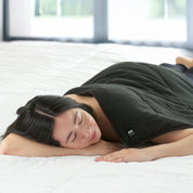 Electric Heating Pad Arthritis Infrared Handheld Digital - Image 2