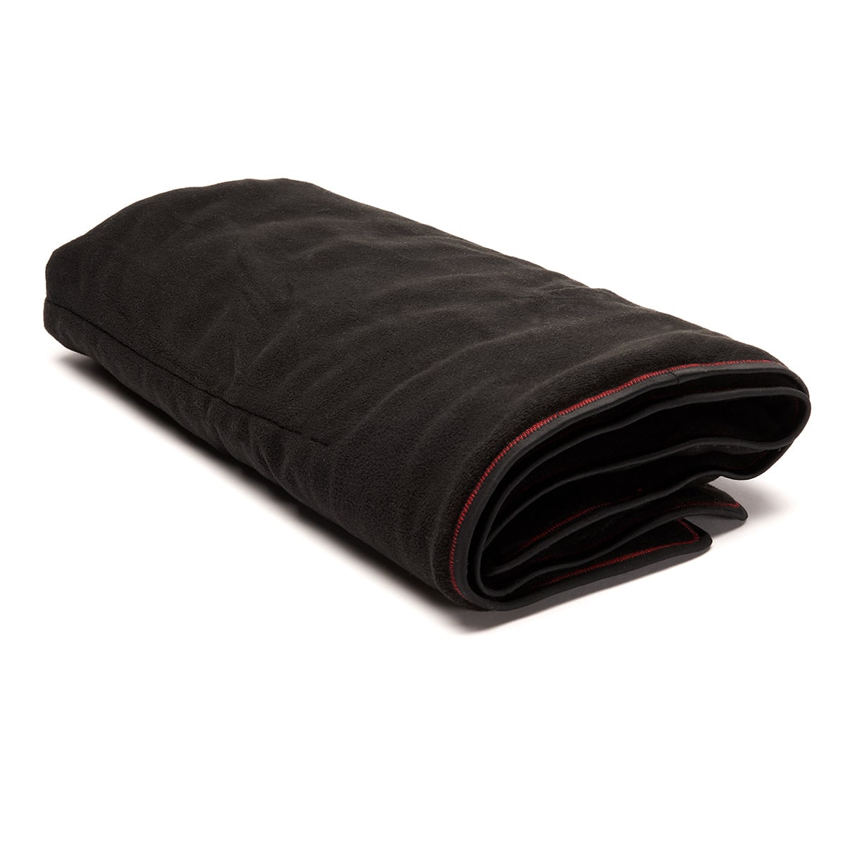 Electric Heating Pad Arthritis Infrared Handheld Digital - Image 3