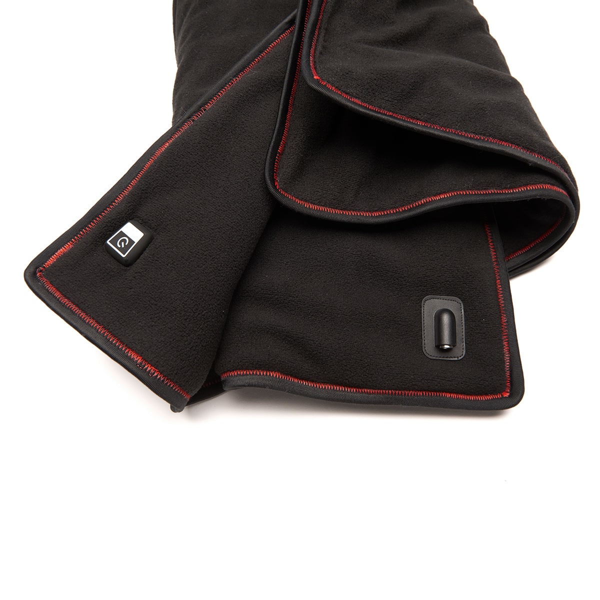 Electric Heating Pad Arthritis Infrared Handheld Digital - Image 5