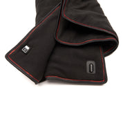 Electric Heating Pad Arthritis Infrared Handheld Digital - Image 5