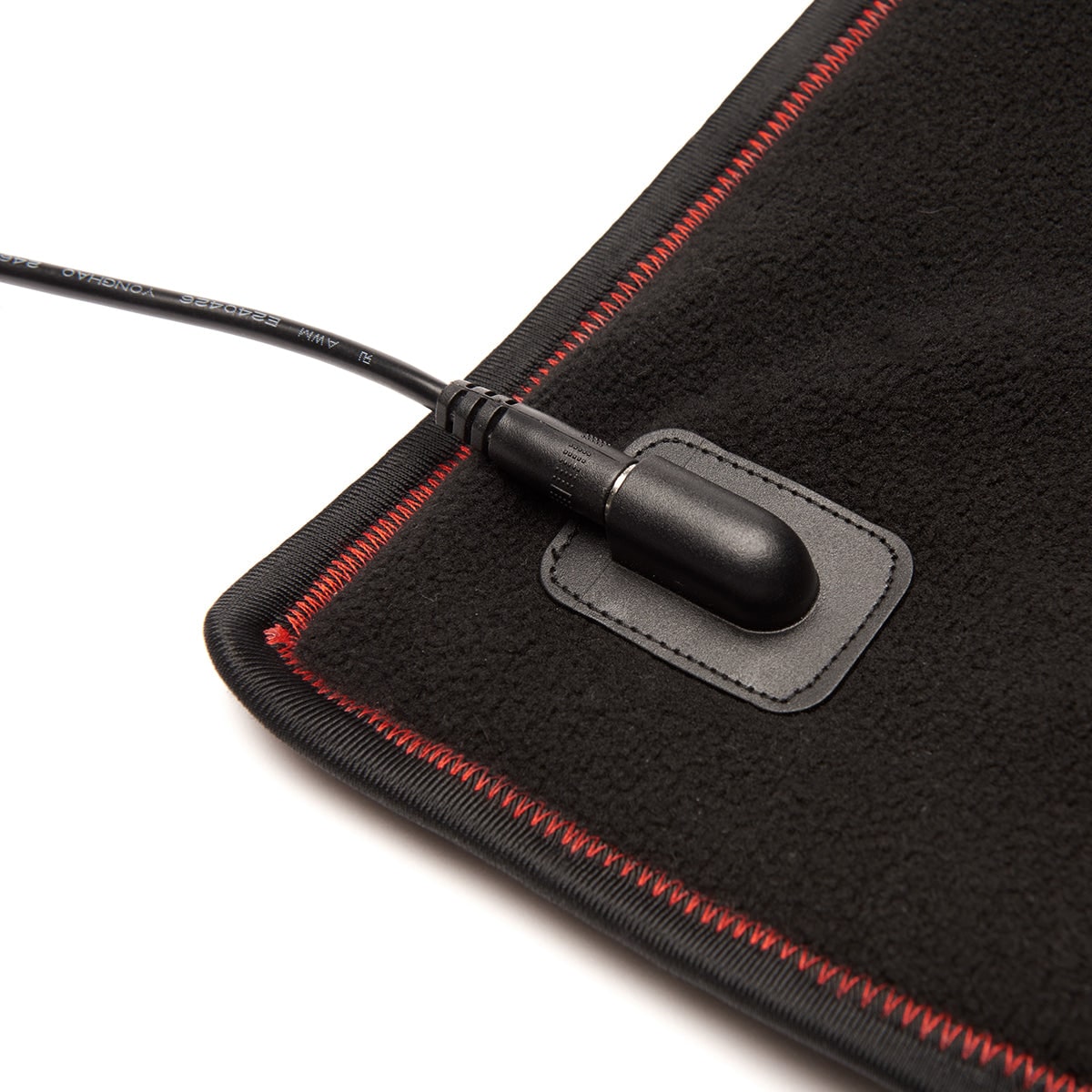 Electric Heating Pad Arthritis Infrared Handheld Digital - Image 9