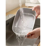 Electric Lunch Box Food Warmer 1.5l Portable Leak-Proof Heater - Image 5