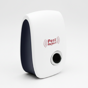 Environmentally Friendly Pest Control Animal Repellent - Image 1