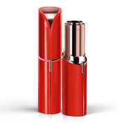 Facial Hair Remover Smooth Skin Portable Beauty Device - Image 2
