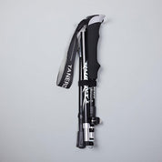 Foldable Trekking Poles Hiking Poles Telescopic Foldaway - Image 5