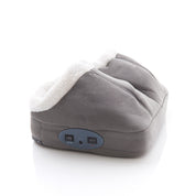 Foot Massager Electrical Muscle Stimulation Pain Relief - Image 7