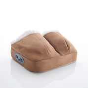 Foot Massager Electrical Muscle Stimulation Pain Relief - Image 8